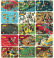 /album/imagenes/habbo-cards-all-gif/