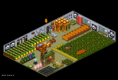 /album/imagenes/habbo5-png/